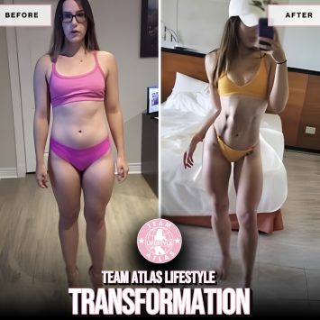 team-atlas-online-coaching-transformation-211