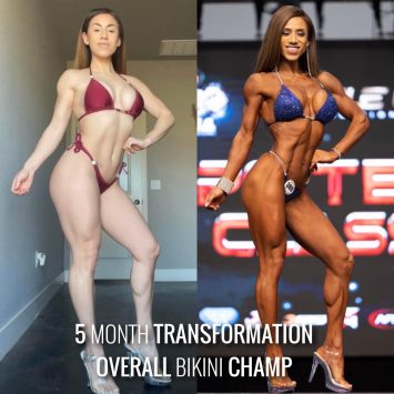 team-atlas-online-coaching-transformation-223