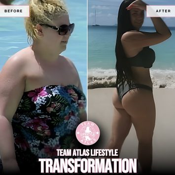 team-atlas-online-coaching-transformation-226