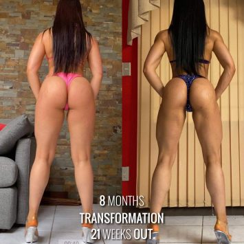 team-atlas-online-coaching-transformation-234