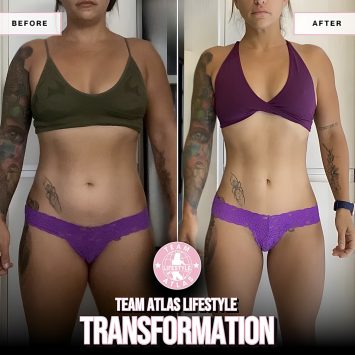 team-atlas-online-coaching-transformation-243