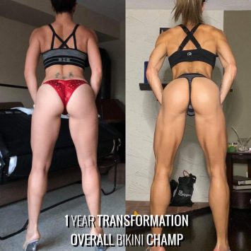 team-atlas-online-coaching-transformation-257