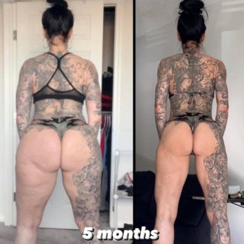 team-atlas-online-coaching-transformation-259