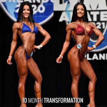 team-atlas-online-coaching-transformation-260