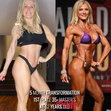 team-atlas-online-coaching-transformation-261