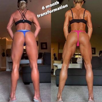 team-atlas-online-coaching-transformation-262