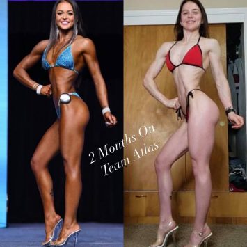 team-atlas-online-coaching-transformation-263