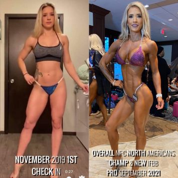 team-atlas-online-coaching-transformation-264