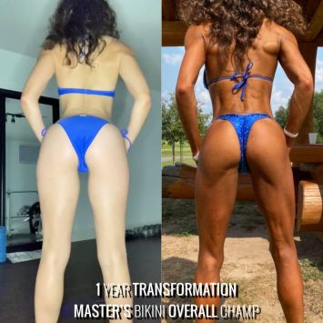 team-atlas-online-coaching-transformation-265