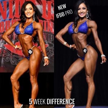 team-atlas-online-coaching-transformation-267