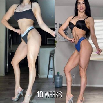 team-atlas-online-coaching-transformation-268