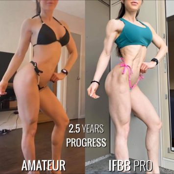 team-atlas-online-coaching-transformation-269