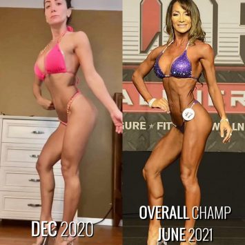 team-atlas-online-coaching-transformation-270