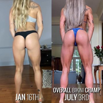 team-atlas-online-coaching-transformation-271