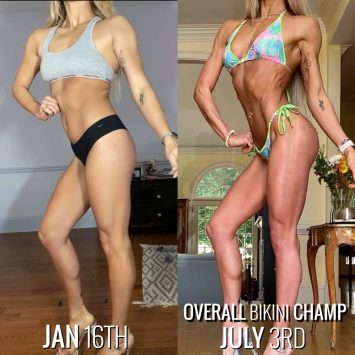 team-atlas-online-coaching-transformation-272