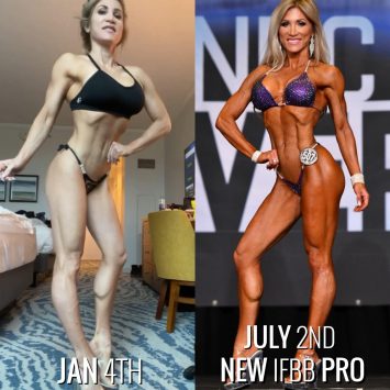 team-atlas-online-coaching-transformation-274