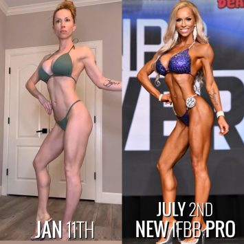 team-atlas-online-coaching-transformation-275