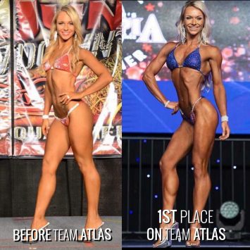 team-atlas-online-coaching-transformation-276