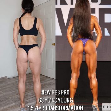 team-atlas-online-coaching-transformation-277