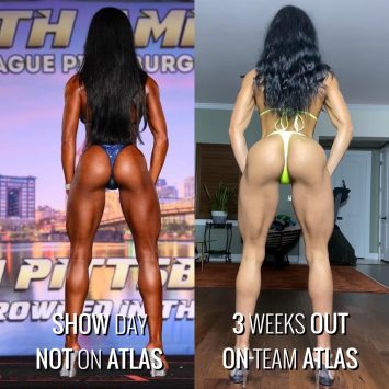 team-atlas-online-coaching-transformation-279