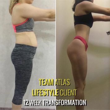 team-atlas-online-coaching-transformation-280