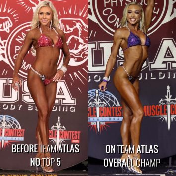 team-atlas-online-coaching-transformation-281