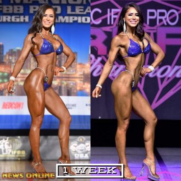 team-atlas-online-coaching-transformation-285