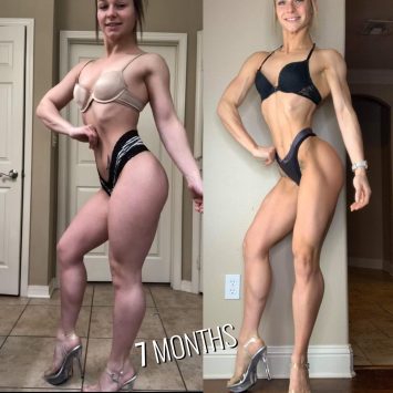 team-atlas-online-coaching-transformation-287