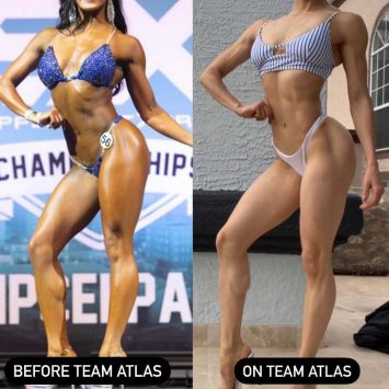 team-atlas-online-coaching-transformation-289