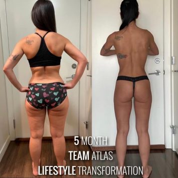 team-atlas-online-coaching-transformation-290