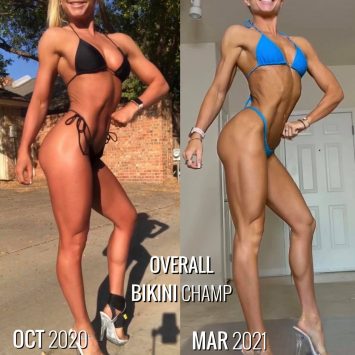 team-atlas-online-coaching-transformation-291