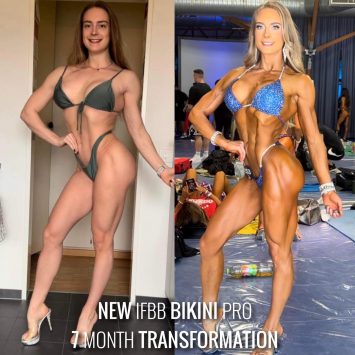 team-atlas-online-coaching-transformation-292