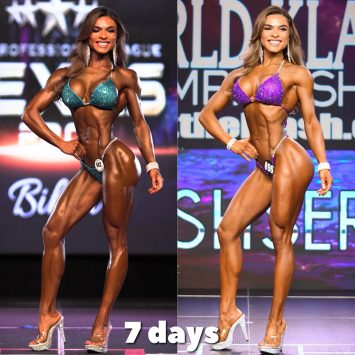 team-atlas-online-coaching-transformation-293