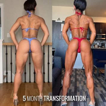 team-atlas-online-coaching-transformation-294