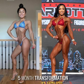 team-atlas-online-coaching-transformation-295