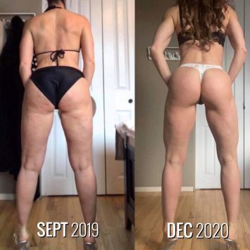 team-atlas-online-coaching-transformation-296