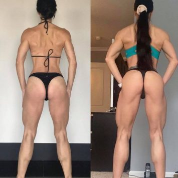 team-atlas-online-coaching-transformation-298