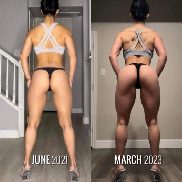 team-atlas-online-coaching-transformation-299