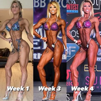 team-atlas-online-coaching-transformation-301