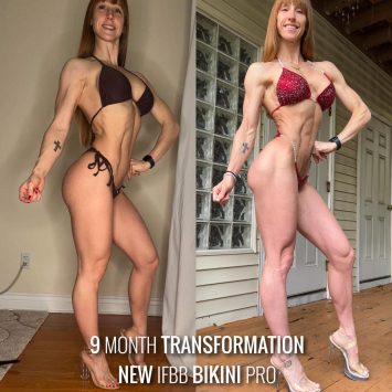 team-atlas-online-coaching-transformation-303