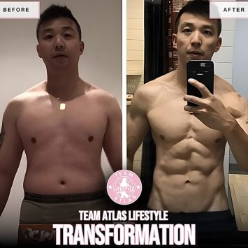 team-atlas-online-coaching-transformation-304