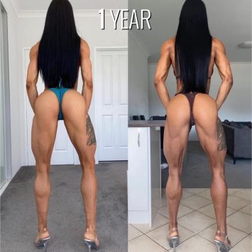 team-atlas-online-coaching-transformation-307