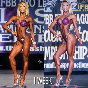 team-atlas-online-coaching-transformation-309