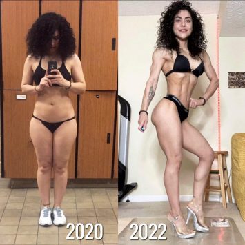 team-atlas-online-coaching-transformation-310