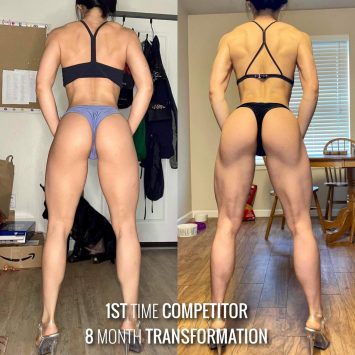 team-atlas-online-coaching-transformation-311
