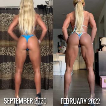 team-atlas-online-coaching-transformation-312