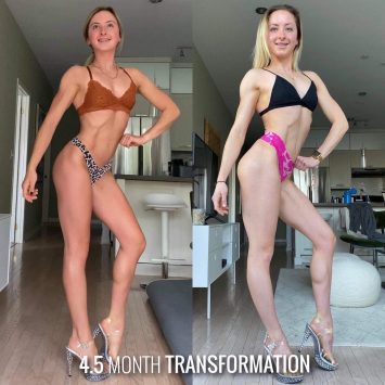 team-atlas-online-coaching-transformation-313
