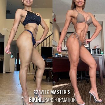 team-atlas-online-coaching-transformation-314