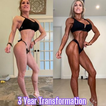 team-atlas-online-coaching-transformation-315