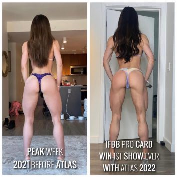 team-atlas-online-coaching-transformation-317